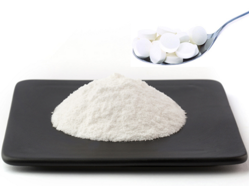 Api Carfilzomib Cas 868540-16-3, (Alphas)-alpha-[(4-morpholinylacetyl)amino]benzenebutanoyl-l-leucyl-l-phenylalanine/c31h42n4o6 Cas No: 868540-16-3