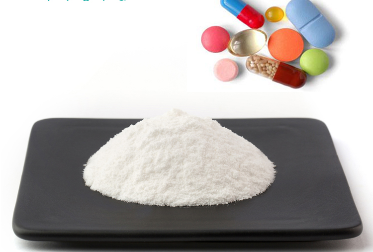 Api Carfilzomib Cas 868540-16-3, (Alphas)-alpha-[(4-morpholinylacetyl)amino]benzenebutanoyl-l-leucyl-l-phenylalanine/c31h42n4o6 Cas No: 868540-16-3