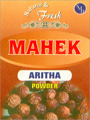 Mehak Aritha Powder