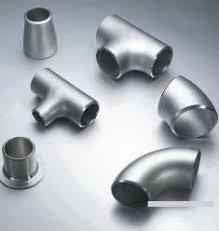 जीआई रेड्यूसर - आकार - 100-15 एनबी