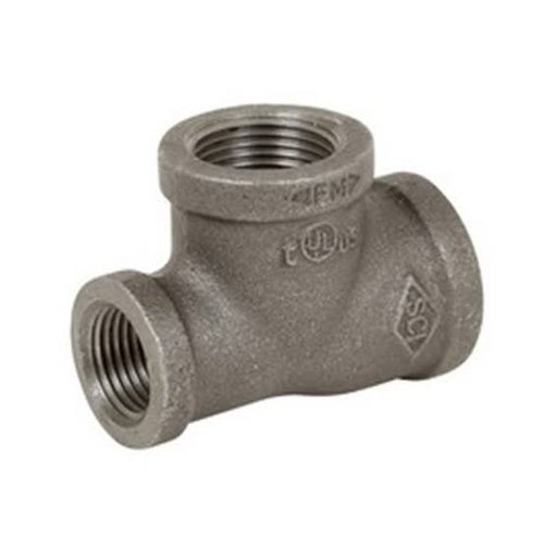 जीआई टी - समान - आकार -15-150 एनबी