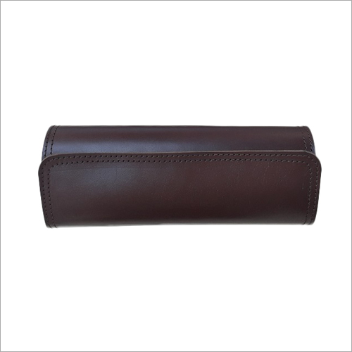 Available In All Colors Computer Mouse Pad