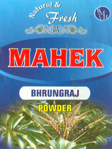 Bhringraj Powder