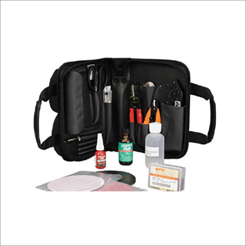 Aares Ofc Tool Kit Application: Industrial