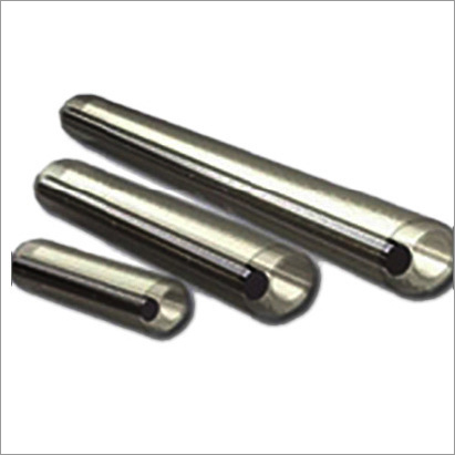 ब्याह संरक्षण आस्तीन