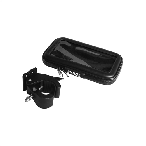 5.5 इंच क्रोक माउंट