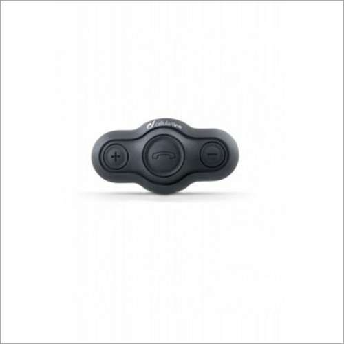 Interphone BT Easy Com Bluetooth