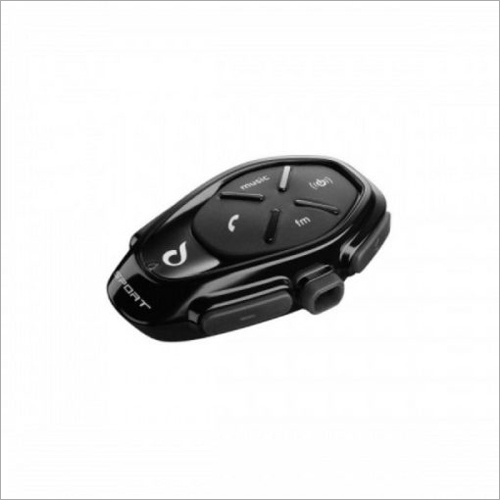 Interphone Sport Bluetooth Intercom