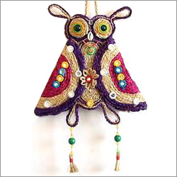 सजावटी वॉल हैंगिंग