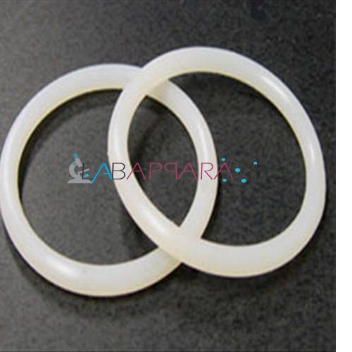 Silicon Ring For Desiccator Labappara