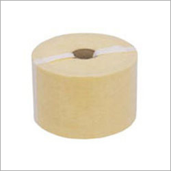 Cellular Paper Oil Filter
