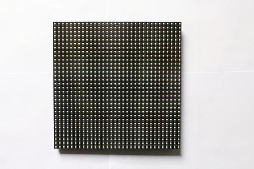 Leyard P6 Outdoor Full Color LED Module