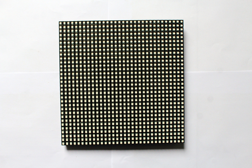 Basil P6 Outdoor Full Color LED Module