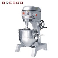Planetary Mixer 20L