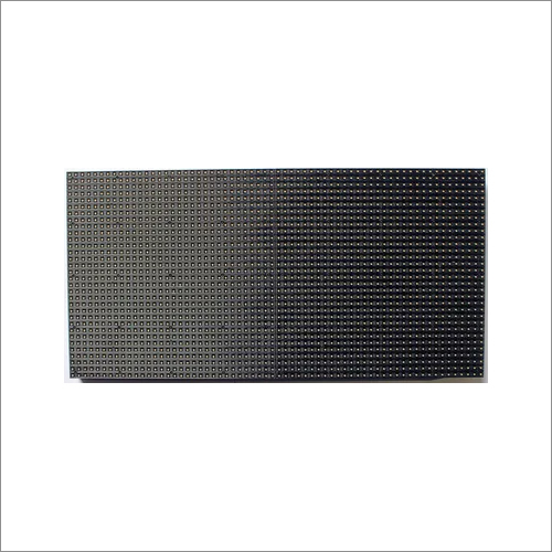 Basil P5 Indoor Full Color LED Module