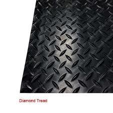 Anti-slip Floor Mats