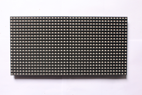 Basil P6.6 Outdoor Full Color LED Module
