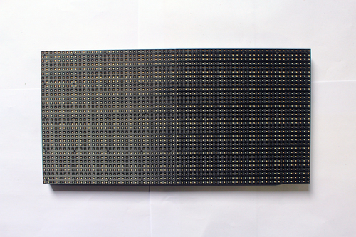 P5 Indoor Full Color LED Module