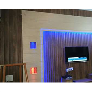 Tv Unit Designing Service