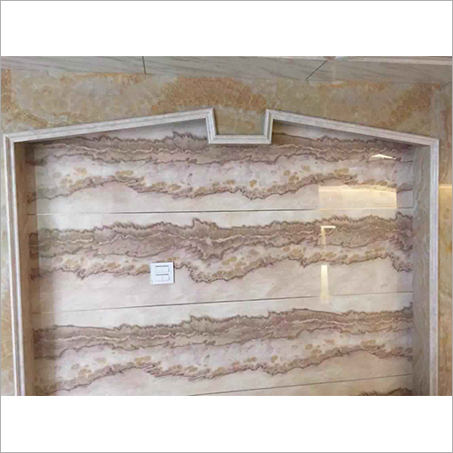 Marble Plain Sheet Installation Service
