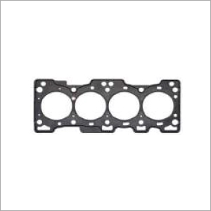 GASKET CYLINDER HEAD