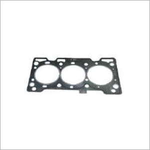 GASKET CYLINDER HEAD