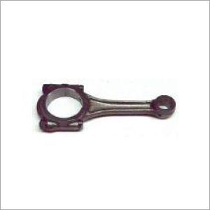 कनेक्टिंग रॉड अस्सी