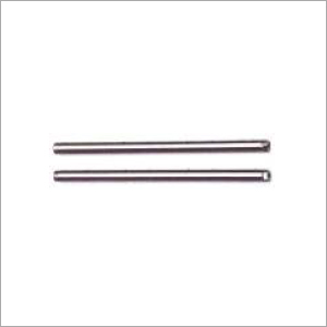 रॉकर आर्म शाफ्ट