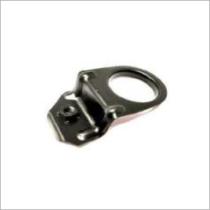 ब्रैकेट रेडिएटर समर्थन आरएच