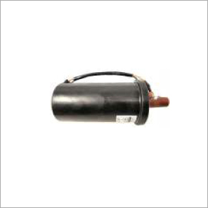 इग्निशन कॉइल अस्सी