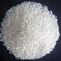 कोलम चावल