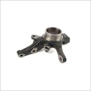 नॉक स्टीयरिंग आरएच