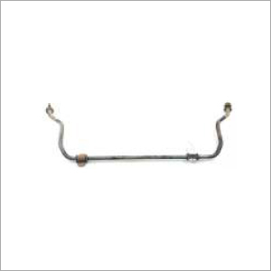 बार स्टेबलाइजर