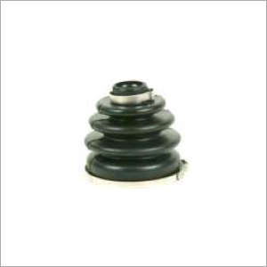 बूट सेट व्हील साइड