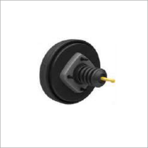 बूस्टर अस्सी