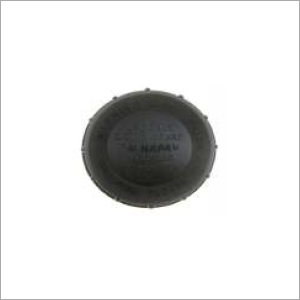 कैप मास्टर सिलेंडर जलाशय