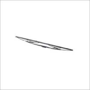 ब्लेड अस्सी वाइपर आरएच