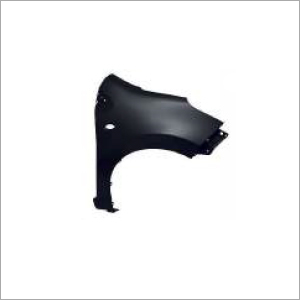 पैनल फ्रंट फेंडर आरएच