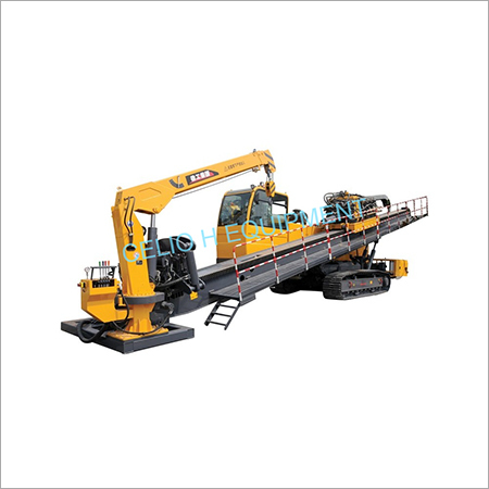XZ2860 XCMG