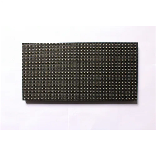 Leyard P4 Indoor Full Color LED Module