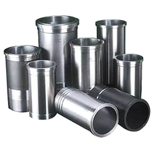 सिलिंडर लाइनर