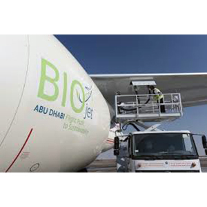 B100 Bio Diesel For Areoplane Application: Industrial Lubricants
