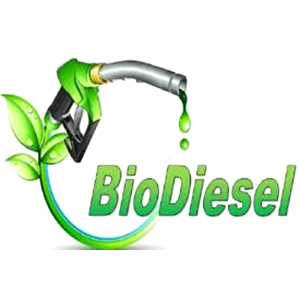 B100 Bio Diesel Dispenser Nozzle - Industrial Grade, Custom Color Options - Resinous Smell, Ideal for Lubricant Application