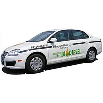 B100 Bio Diesel For Car Application: Industrial Lubricants