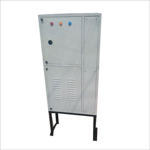 कम वोल्टेज नियंत्रण कक्ष