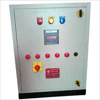 एपीएफसी कंट्रोल पैनल