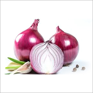ताजा प्याज