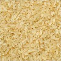  सोना मसूरी आधा उबला हुआ चावल