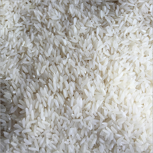 ऑर्गेनिक सोना मसूरी प्रीमियम राइस