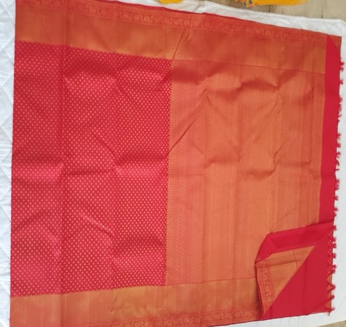 All Colors Available High Range Silk Sarees